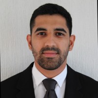 Zaid Guillen Email