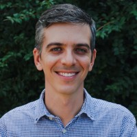 Brametal Employee Ithon Ramos's profile photo