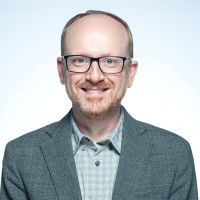 Brandon Bruno Email & Phone Number