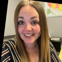 Tawni Vollmer Email & Phone Number