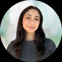 Nikki Keefe Email & Phone Number