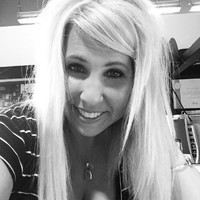 Renee O'Donnell Email & Phone Number