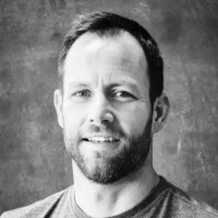 graylink Employee Mark Gray's profile photo