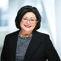 Michelle Hicks Email & Phone Number
