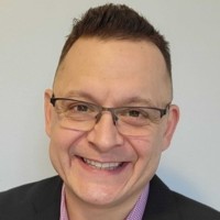 Excel Micro, Inc. Employee Michael Amadio's profile photo