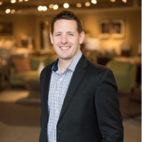 Jacob Cross Email & Phone Number