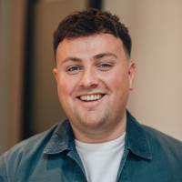 Sam Blackburn Email