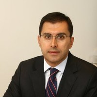 Koksal Coban Email & Phone Number