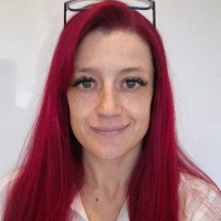 Fluid Business Solutions UK Employee Alex Brill's profile photo