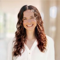 Michelle Mann Email & Phone Number