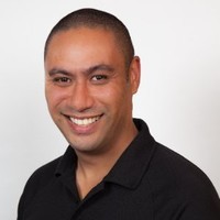 Adrian Yee-Joy Email & Phone Number