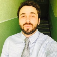 Leonardo Silva Email & Phone Number