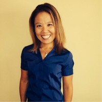Grace L. Email & Phone Number
