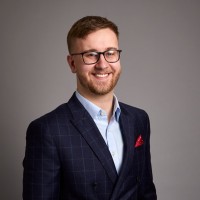 BHP, Chartered Accountants Employee Ryan Cta's profile photo