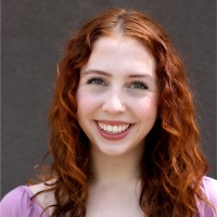 theatreMAMA Employee Madison Ablin's profile photo