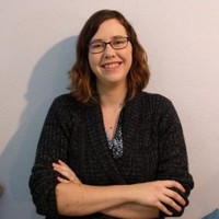 Hannah Stratton Email & Phone Number