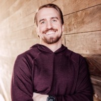 5th Line Capital Employee Kristopher Lawless's profile photo