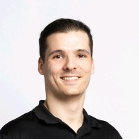 Austin A.'s profile photo