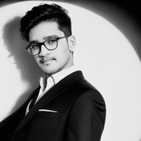 Aditya Srikar's profile photo