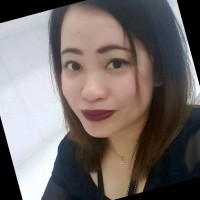 Skindollize Employee Rona Balawang's profile photo