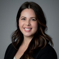 Jillian Dunn Email & Phone Number