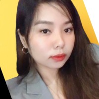 Darie Dagohoy Email & Phone Number