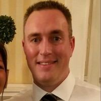 William Johnston Email & Phone Number