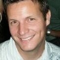 Southwest Greens Employee Michael McCoy's profile photo