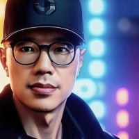 Coinbase Employee Dan Kim's profile photo