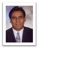 Rodolfo Pacheco Cascante