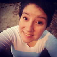 VHC Brands Employee Kathy Adair's profile photo