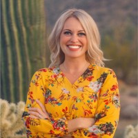 Britt Hutton Email & Phone Number