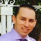 Frank Risolo Email & Phone Number