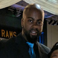 PHP Agency, Inc. Employee Jason McFarlane's profile photo