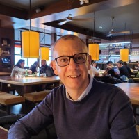 Andrea MacChia Email