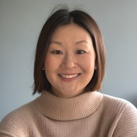 Learneo Employee Joy Peterson's profile photo