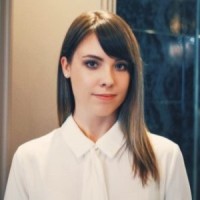Government of Nova Scotia Employee Mallory McKenzie's profile photo