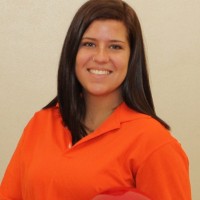 Brianna Larson Email & Phone Number