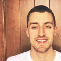 Bridges Produce, inc Employee Tyler Camp's profile photo