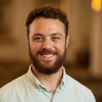 Jared Forman Email & Phone Number