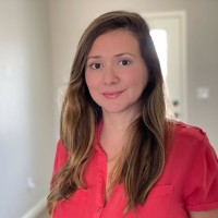 Vanessa Gomez Email & Phone Number