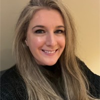 Division of Health Policy and Insurance Research (HPI) Employee Kerry Kennison's profile photo