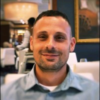 Adam Gendler Email & Phone Number