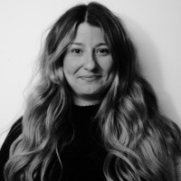 Helen Grima Email