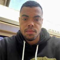 Digitire Professionals LLC Employee Felipe Alves's profile photo