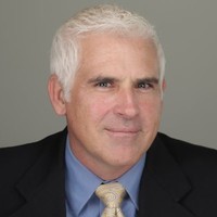 Park City School District Employee Gary Mitchell's profile photo