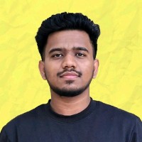 Abdul Majith K Email