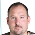 Amazon Employee Johnny Knight's profile photo