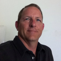 Timothy Kerby Email & Phone Number
