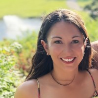 StaffBright Employee Cecily Kerr's profile photo